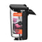 Elektrisch koffiezetapparaat Philips EP5443/90 1500 W 1,8 L