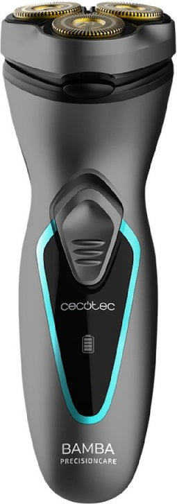Elektrisch scheerapparaat Cecotec (1 Stuks)