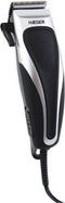 Elektrisch sScheerapparaat Haeger Styler 10 W