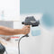 Elektrisch Verfspuitpistool Spraint+ InnovaGoods