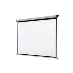 Elektrisch Wandpaneel APPROX APPP300E (300 x 300 cm)