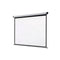 Elektrisch Wandpaneel APPROX APPP300E (300 x 300 cm)