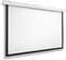 Elektrisch Wandpaneel iggual PSIES200 200 x 200 cm