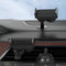 ELEKTRISCHE AUTOTELEFOONHOUDER - INFRAROODSENSOR AUTOTELEFOONHOUDER VOOR 68-90 MM BREDE TELEFOON