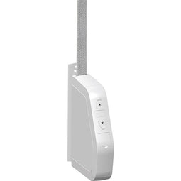 Elektrische bandopwinder GW180 23 mm 30 kg