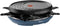 Elektrische Barbecue Tefal RE310401 1050W