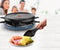 Elektrische Barbecue Tefal RE310401 1050W