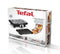 Elektrische Barbecue Tefal YY3818FB 2100 W 2100 W