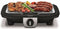 Elektrische Barbecue Tefal YY3818FB 2100 W 2100 W