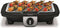 Elektrische Barbecue Tefal YY3818FB 2100 W 2100 W