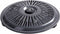 Elektrische Barbeque - FM Calefacción B-750 700W Grijs