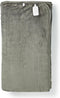 Elektrische Deken - Onderdeken - 2 Personen - 160 x 140 cm - 9 Warmte Standen - Wasmachinebestendig - Oververhittingsbeveiliging - Digitale bediening - Fleece / Polyester