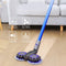 Elektrische Dweil Mop geschikt voor Dyson V12 Slim Steelstofzuiger – Dweilsysteem – Mondstuk - Vloerwisser– Stofzuigeraccessoires – Vloermop