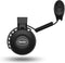 Elektrische Fietsbel - Waterdicht - Met Oplaadbare Batterij - Zeer eenvoudig te installeren - Elektronische Fiets Bell Accessoires - USB oplaadbaar - 80~90dB