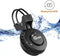 Elektrische Fietsbel - Waterdicht - Met Oplaadbare Batterij - Zeer eenvoudig te installeren - Elektronische Fiets Bell Accessoires - USB oplaadbaar - 80~90dB
