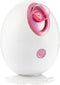 Elektrische gezichtssauna Moispa InnovaGoods