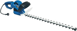 Elektrische heggenschaar GHS 690 L 710 W 60 cm