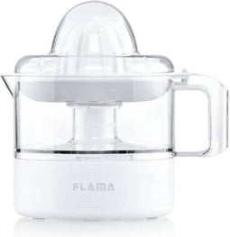 Elektrische juicer Flama 2907FL