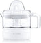 Elektrische juicer Flama 2907FL