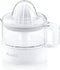 Elektrische juicer Flama 2907FL