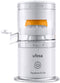 Elektrische juicer UFESA SQUEEZE & GO Wit 45 W