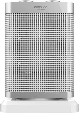 Elektrische Keramische Kachel Cecotec 1500W