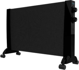 Elektrische Keramische Kachel Cecotec Ready Warm 3000 Now 2400W