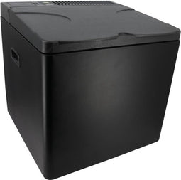 Elektrische Koelbox 42 L
