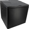 Elektrische Koelbox 42 L