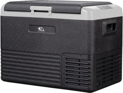 Elektrische Koelbox EZA 30 L