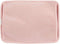 Elektrische Kruik Handen Roze Plastic 380 W Fluweel (12 Stuks)