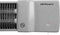 Elektrische kwartsverwarming Orbegozo BB 5002 Wit 1200 W