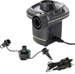 Elektrische Luchtpomp Intex Quick FIll 220-240 V (6 Stuks)