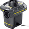Elektrische Luchtpomp Intex Quick FIll 220-240 V (6 Stuks)
