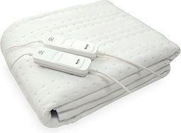 Elektrische matrashoes TM Electron Polyester (160 x 140 cm)