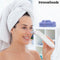Elektrische Meeeter Gezichtsreiniger Pore·Off InnovaGoods