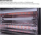 Elektrische mini-oven TM Electron
