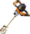 Elektrische mixer - Handmixer 2050Watt - Cementmixer - verfmixer - Incl 160mm Garde - SPERO