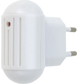 Elektrische Muggenwegjager Koopman G11001090