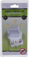 Elektrische Muggenwegjager Koopman G11001090