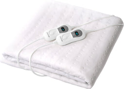 Elektrische onderdeken Sencor Sub 2700WH