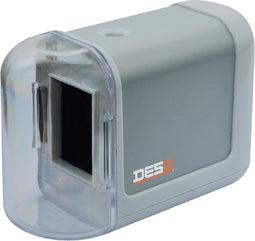 Elektrische Puntenslijper Desq 230 Batterij