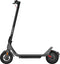 Elektrische scooter - XIAOMI - Elektrische scooter 4 Lite 2e generatie - Banden 10 - 300W Max - 10,4Ah - Bereik 25km
