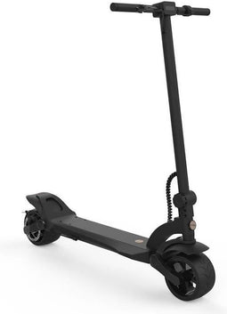 Elektrische scooter - YEEP.ME - 85W - 8,5 - 800W - 10Ah - 48V - 35km - X-Large wielen