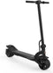 Elektrische scooter - YEEP.ME - 85W - 8,5 - 800W - 10Ah - 48V - 35km - X-Large wielen