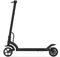 Elektrische scooter - YEEP.ME - 85W - 8,5 - 800W - 10Ah - 48V - 35km - X-Large wielen