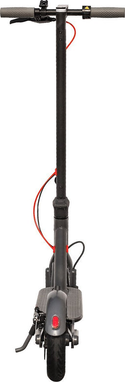 Elektrische Step | AOVO PRO | 10.5Ah Batterij | 350W | 8.5" Anti-Lek Banden | Opvouwbaar | 31km/h | 30/35km bereik