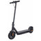 Elektrische Step B-Mov Freestyle 3 10