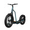 Elektrische Step Cecotec Bicinete Fat 1300 W
