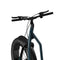 Elektrische Step Cecotec Bicinete Fat 1300 W